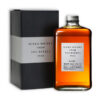 NIKKA FROM THE BARREL 500ML C/ESTUCHE