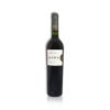 Nina Gold Cabernet Franc 750ml