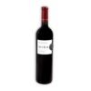 NINA GOLD CABERNET MALBEC 750ML