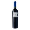 NINA GOLD BLEND PETIT VERDOT CABERNET SAUVIGNON MALBEC 750ML