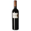 NINA GOLD PETIT VERDOT 750ML