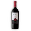 NINA GRAN MALBEC 750ML