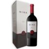 Nina Gran Malbec 750ml C/Estuche