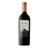 NINA GRAN PETIT VERDOT 750ML
