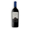 NINA GRAN MERLOT 750ML