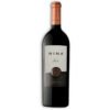 NINA GRAN SYRAH 750ML