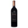 Nina Gran Reserva Petit Verdot 750ml