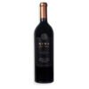 Nina Gran Reserva Cabernet Franc