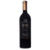 Nina Gran Reserva Malbec 750ml