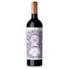 Nina 11 Merlot 750ml