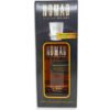 Whisky Nomad Outland 700ml + 1u Vaso C/estuche