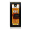 NOMAD OUTLAND WHISKY FINISHED IN SHERRY CASKS 700ML C/ESTUCHE