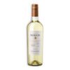 Norton Barrel Select Sauvignon Blanc 750ml