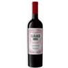 Norton Clásico 1895 Blend 750ml