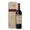 NORTON D.O.C. MALBEC 750ML C/ESTUCHE