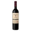 Norton D.O.C Malbec 750ml