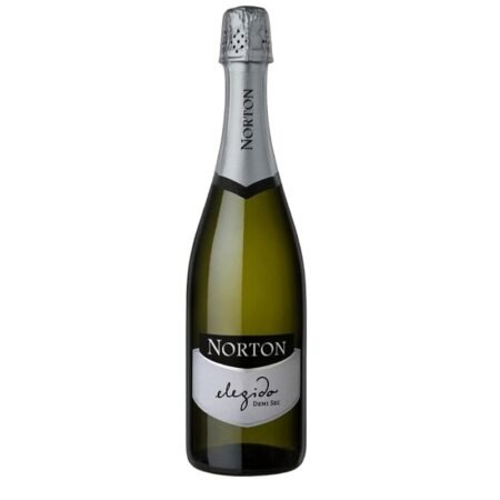 Norton-Elegido-Vino-Espumante-Demi-Sec-01-Mercado