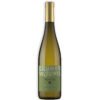 Grüner Veltliner Special Edition 750ml