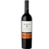 Norton Reserva Cabernet Sauvignon 750ml