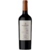 Norton Select Harvest Malbec 750ml
