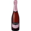 Norton Sparkling Brut Rosé 750ml