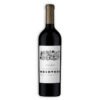 NOSOTROS S.V. NÓMADE PARAJE ALTAMIRA MALBEC 2019 750ML
