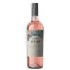 NUNA VINEYARD ORGÁNICO ROSÉ 750ML