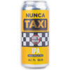 BrewHouse Nunca Taxi Ipa 473ml