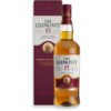 The Glenlivet 15 Years Single Malt Oak Reserve C/Estuche