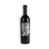 OLD MEMORIES LIMITED EDITION RED WINE CABERNET FRANC CABERNET SAUVIGNON MALBEC 750ML