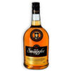 Old Smuggler Whisky Blend Scotch 1000ml