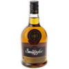 Old Smuggler Blended Scotch 750ml
