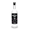 Portela 38 One Love London Dry 750ml
