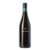 OCTAVA SUPERIOR BLEND CABERNET FRANC MALBEC SYRAH 750ML