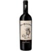 Ojo De Buen Cubero Malbec 750ml