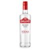 Orloff 750ml