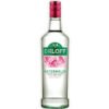 Orloff Watermelon 750ml