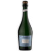OSADÍA DE CREAR BLANC DE BLANCS BRUT NATURE 750ML