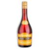 Otard-Dupuy Licor Extra Seco 750ml