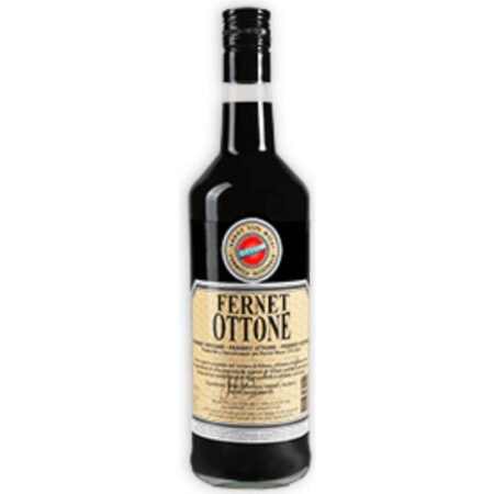 Ottone 750ml