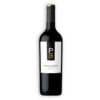 P15 Cabernet Sauvignon 750ml