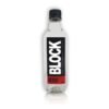 PACK-AGUA-MINERAL-BLOCK-12-X-500-ML-2