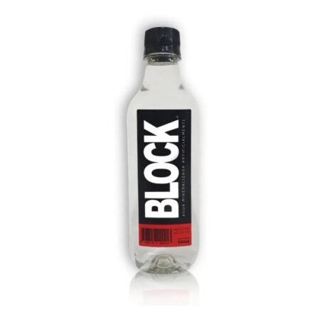 PACK-AGUA-MINERAL-BLOCK-12-X-500-ML-2