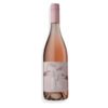 Padrillos Rosé Syrah Pinot Noir 750ml
