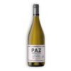 PAZ VIÑEDOS ANTIGÜOS SAUVIGNON BLANC 750ML