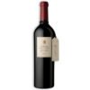 PEQUEÑAS PRODUCCIONES MALBEC 750ML