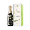 PERRIER-JOUËT BELLE EPOQUE BRUT 750ML C/ESTUCHE