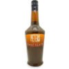 Peters Licor Fino Sabor Chocolate 700ml