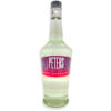 Peters Maraschino 700ml
