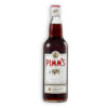 Pimm´s The Original N°1 750ml